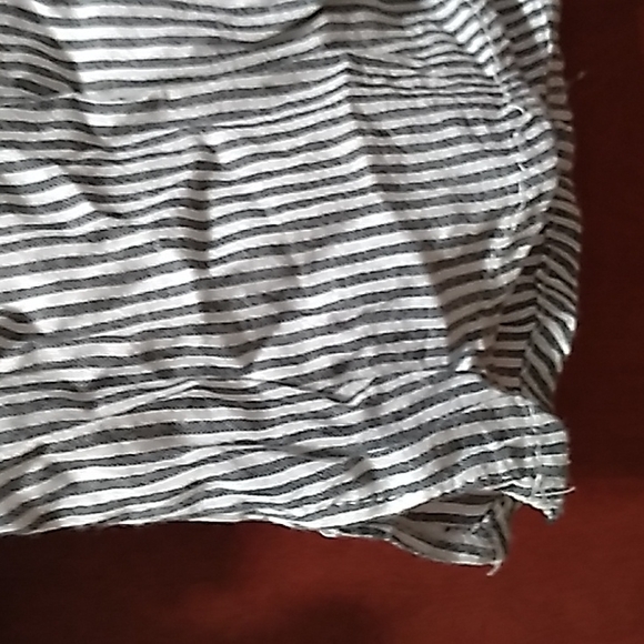 100% cotton Shirt Small not M or girl's size - Picture 15 of 15